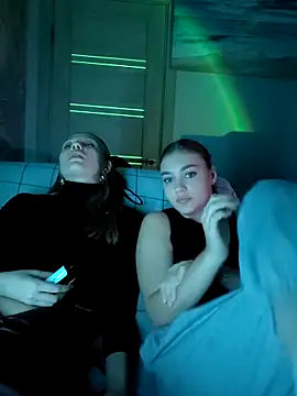 findwayout's sex show image