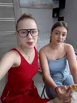 findwayout's sex show image findwayout's sex show image