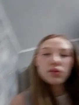 findwayout's sex show image