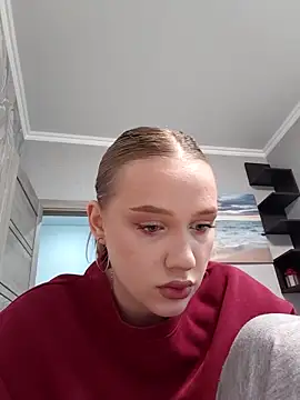 findwayout's sex show image