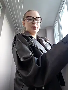 findwayout's sex show image