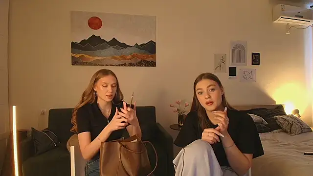 findwayout's sex show image