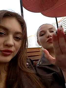 findwayout's sex show image