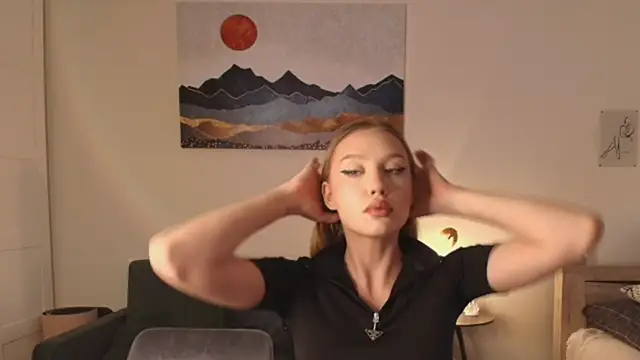 findwayout's sex show image