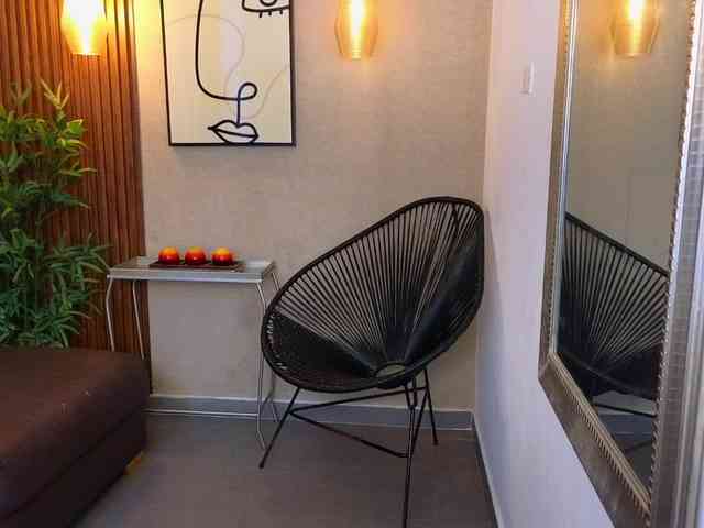 Sharlotte-Milk's sex show image