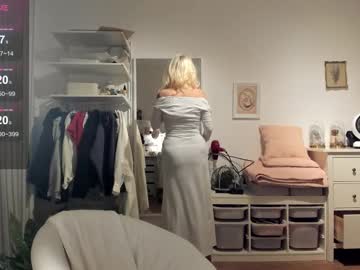 Изображение секс-шоу модели ollalla7 Изображение секс-шоу модели ollalla7