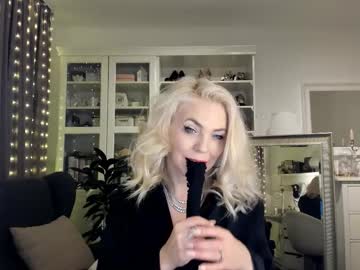 Sexshow-Bild von ollalla7