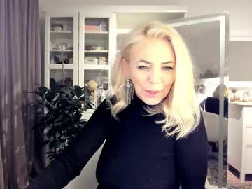 ollalla7's sex show image