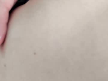 ollalla7's sex show image