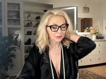 ollalla7's sex show image