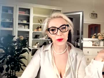 ollalla7's sex show image