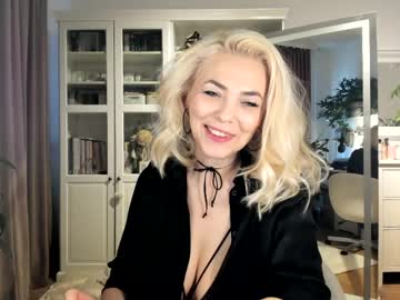 ollalla7's sex show image ollalla7's sex show image