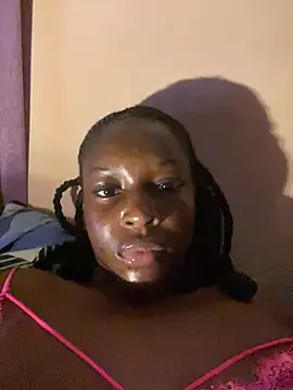 SassyPaulette's sex show image SassyPaulette's sex show image