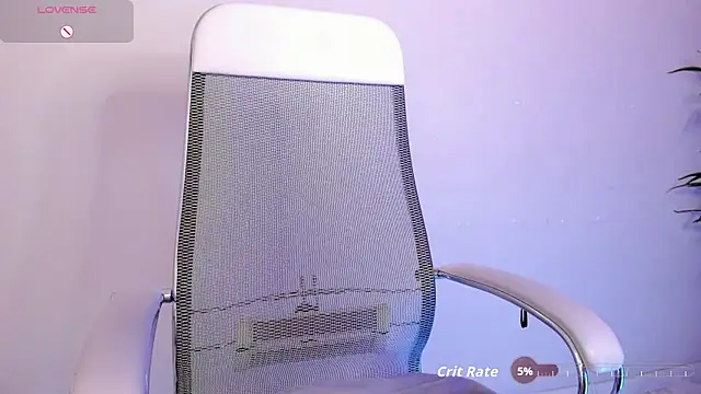 Sexshow-Bild von Belover_nana