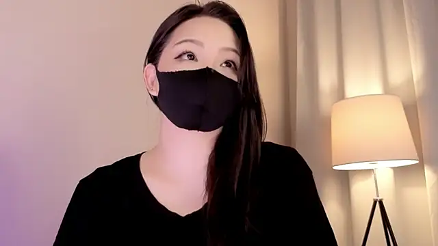 Belover_nana's sex show image