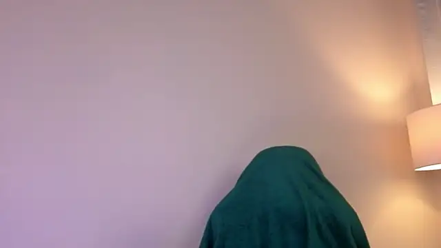 Belover_nana's sex show image