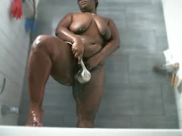 Изображение секс-шоу модели colorfullydark Изображение секс-шоу модели colorfullydark