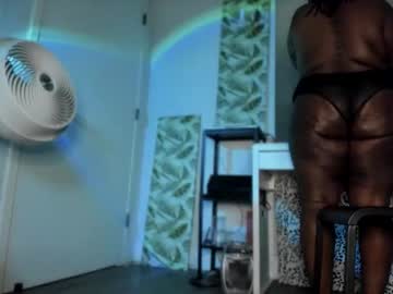 colorfullydark's sex show image