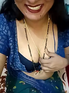 Urmila_kannada's sex show image