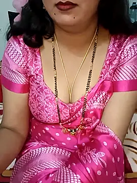 Urmila_kannada's sex show image