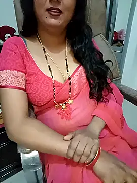 Urmila_kannada's sex show image