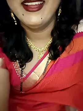 Telugu_Urmila_kannada's sex show image