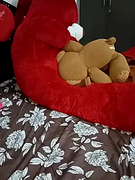 Telugu_Urmila_kannada's sex show image