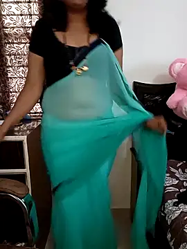 Telugu_Urmila_kannada's sex show image