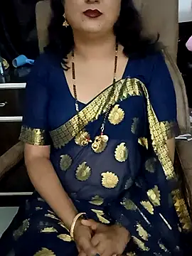 Telugu_Urmila_kannada's sex show image