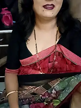 Telugu_Urmila_kannada's sex show image
