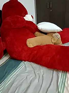 Telugu_Urmila_kannada's sex show image