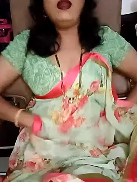 Telugu_Urmila_kannada's sex show image