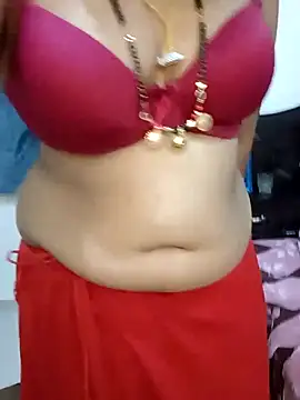 Urmila_kannada_telugu's sex show image