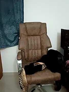 Urmila_kannada_telugu's sex show image