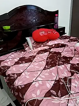 Urmila_kannada_telugu's sex show image