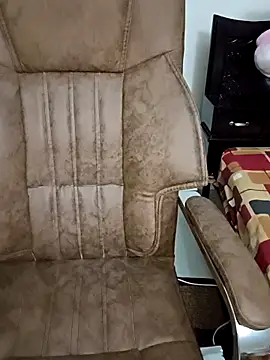 Urmila_kannada_telugu's sex show image