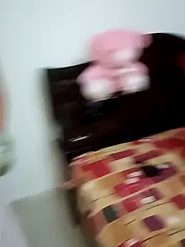 Urmila_kannada_telugu's sex show image