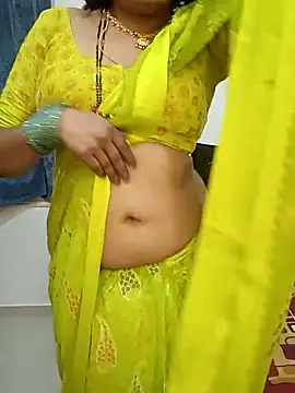 Urmila_kannada_telugu's sex show image
