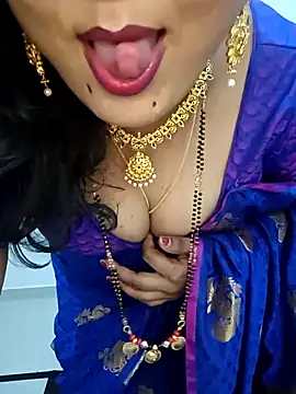 Urmila_kannada_telugu's sex show image