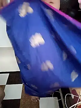 Urmila_kannada_telugu's sex show image