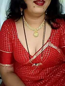 Sexshow-Bild von Urmila_kannada_telugu Sexshow-Bild von Urmila_kannada_telugu