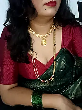 Sexshow-Bild von Urmila_kannada_telugu Sexshow-Bild von Urmila_kannada_telugu