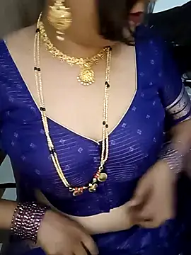 Sexshow-Bild von Urmila_kannada_telugu Sexshow-Bild von Urmila_kannada_telugu