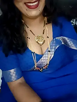 Sexshow-Bild von Urmila_kannada_telugu Sexshow-Bild von Urmila_kannada_telugu