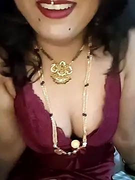 Sexshow-Bild von Urmila_kannada_telugu Sexshow-Bild von Urmila_kannada_telugu