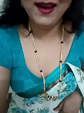 Sexshow-Bild von Urmila_kannada_telugu Sexshow-Bild von Urmila_kannada_telugu