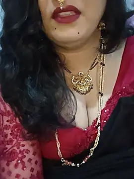 Изображение секс-шоу модели Urmila_kannada_telugu
