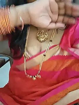 Изображение секс-шоу модели Urmila_kannada_telugu
