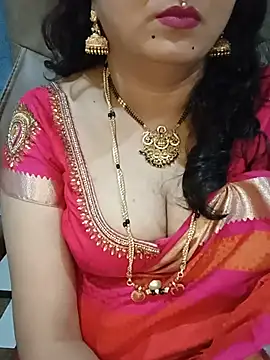 Изображение секс-шоу модели Urmila_kannada_telugu