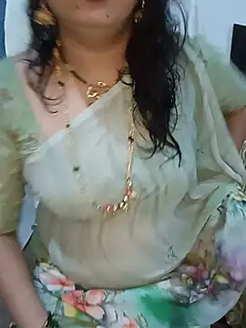 Изображение секс-шоу модели Urmila_kannada_telugu